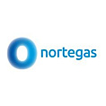 Nortegas